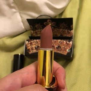 Pat McGrath Venus in Furs Lipstick